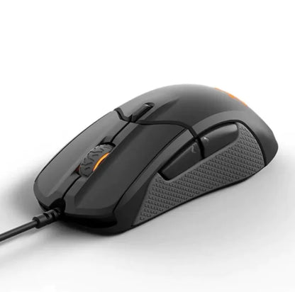 Gaming Precision Wired Mouse