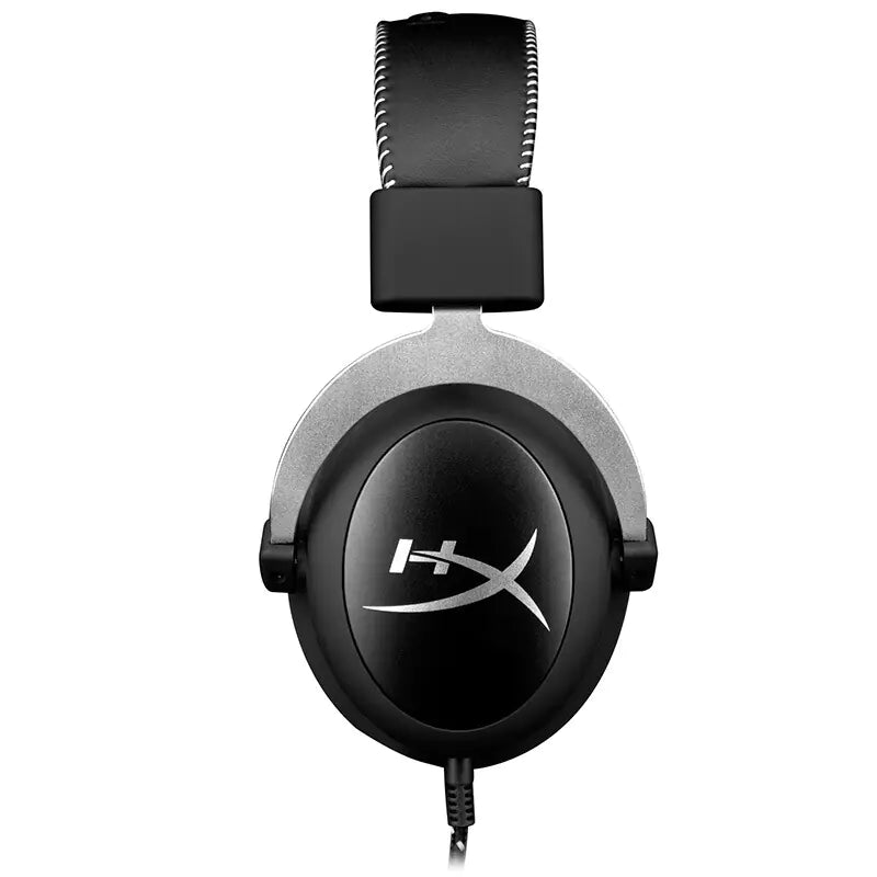 HYPERX Gaming Headphones - Over-Ear Design